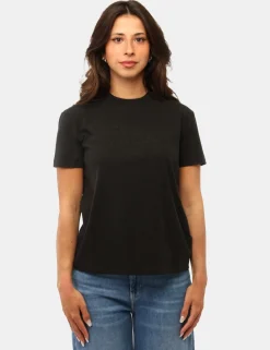 T-shirt Guess Nera