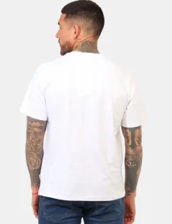 T-shirt Pepe Jeans Bianca