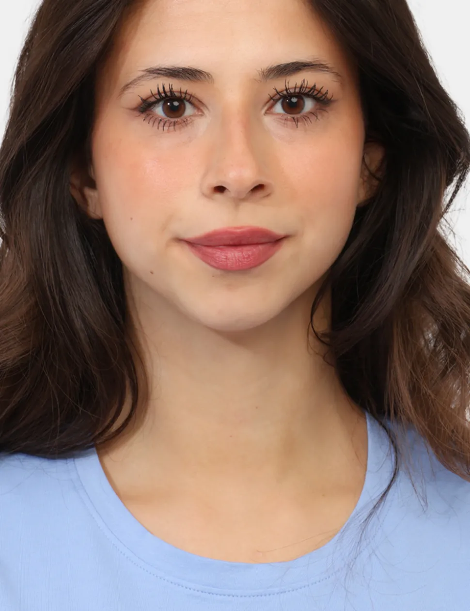 T-shirt Pepe Jeans Blu