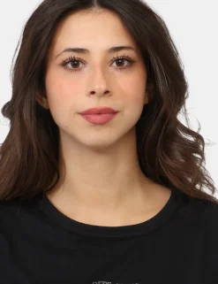 T-shirt Pepe Jeans Nera