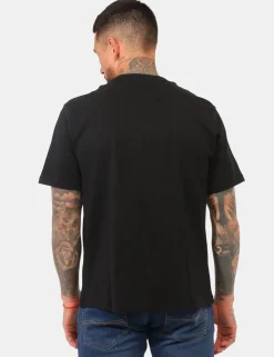 T-shirt Pepe Jeans Nero