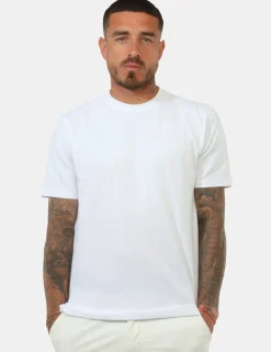 T-shirt Prj22. Bianca
