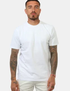 T-shirt Prj22. Bianca