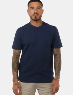 T-shirt Prj22. Blu