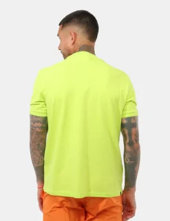 T-shirt Suns Verde