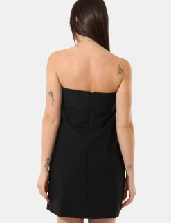 Vestito Ottod'Ame Nero