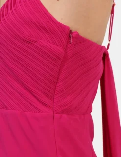 VestitoPatrizia Pepe Fucsia