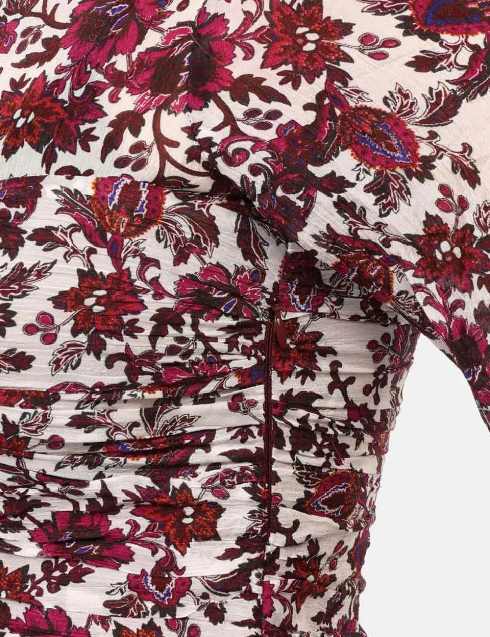 Vestito Pepe Jeans in Fantasia