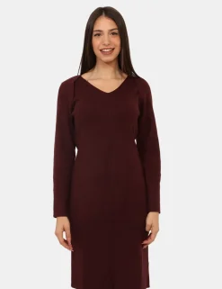 Vestito Rue De Clerie Bordeaux