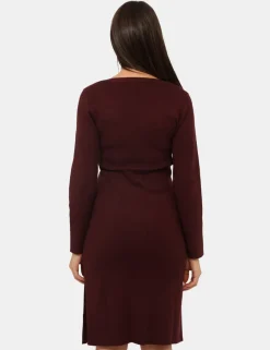 Vestito Rue De Clerie Bordeaux