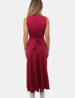 Vestito Rue De Clerie Bordeaux