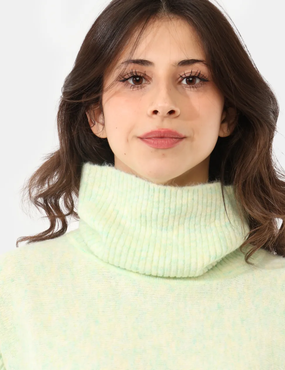 Vestito Rue De Clerie Verde