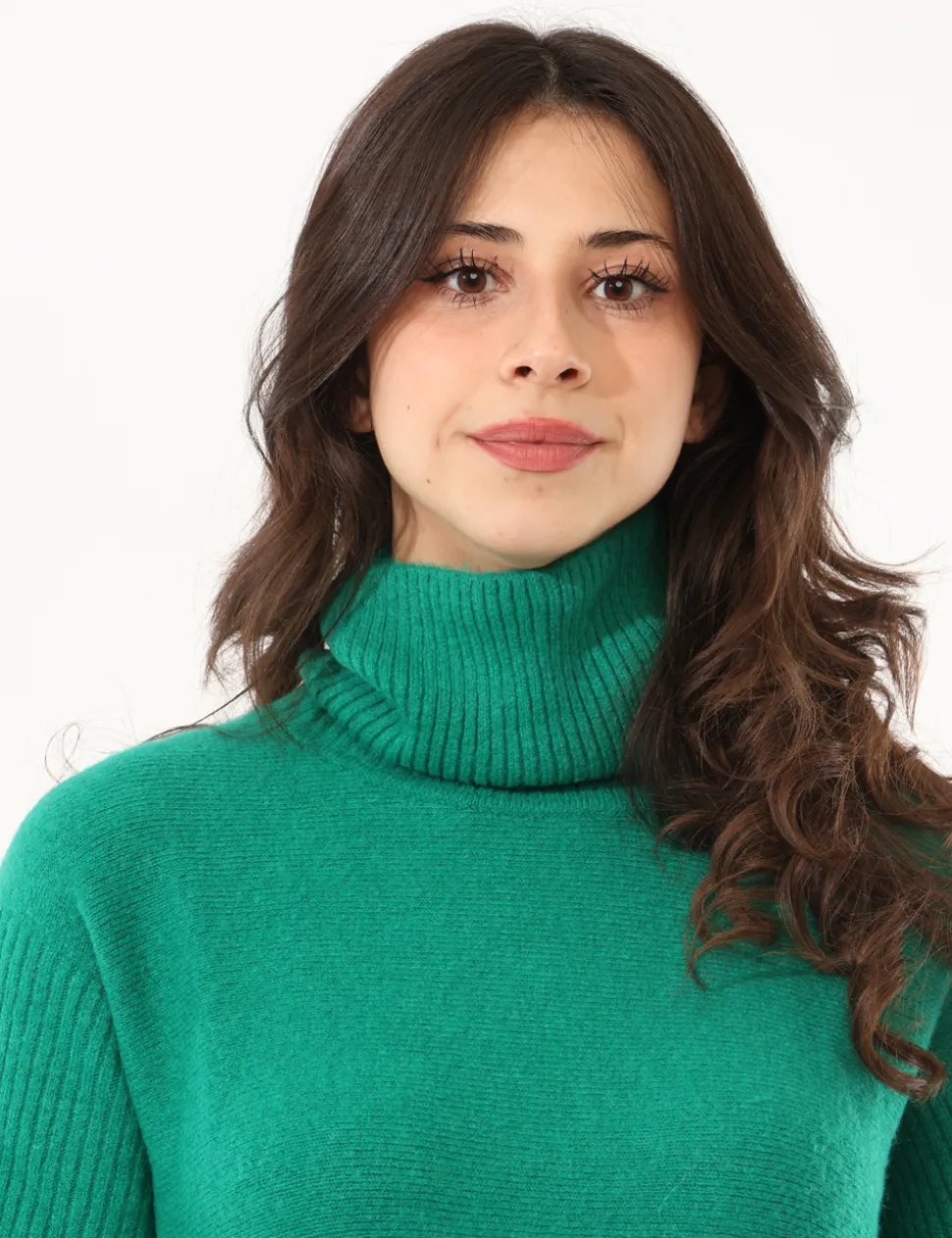 Vestito Rue De Clerie Verde