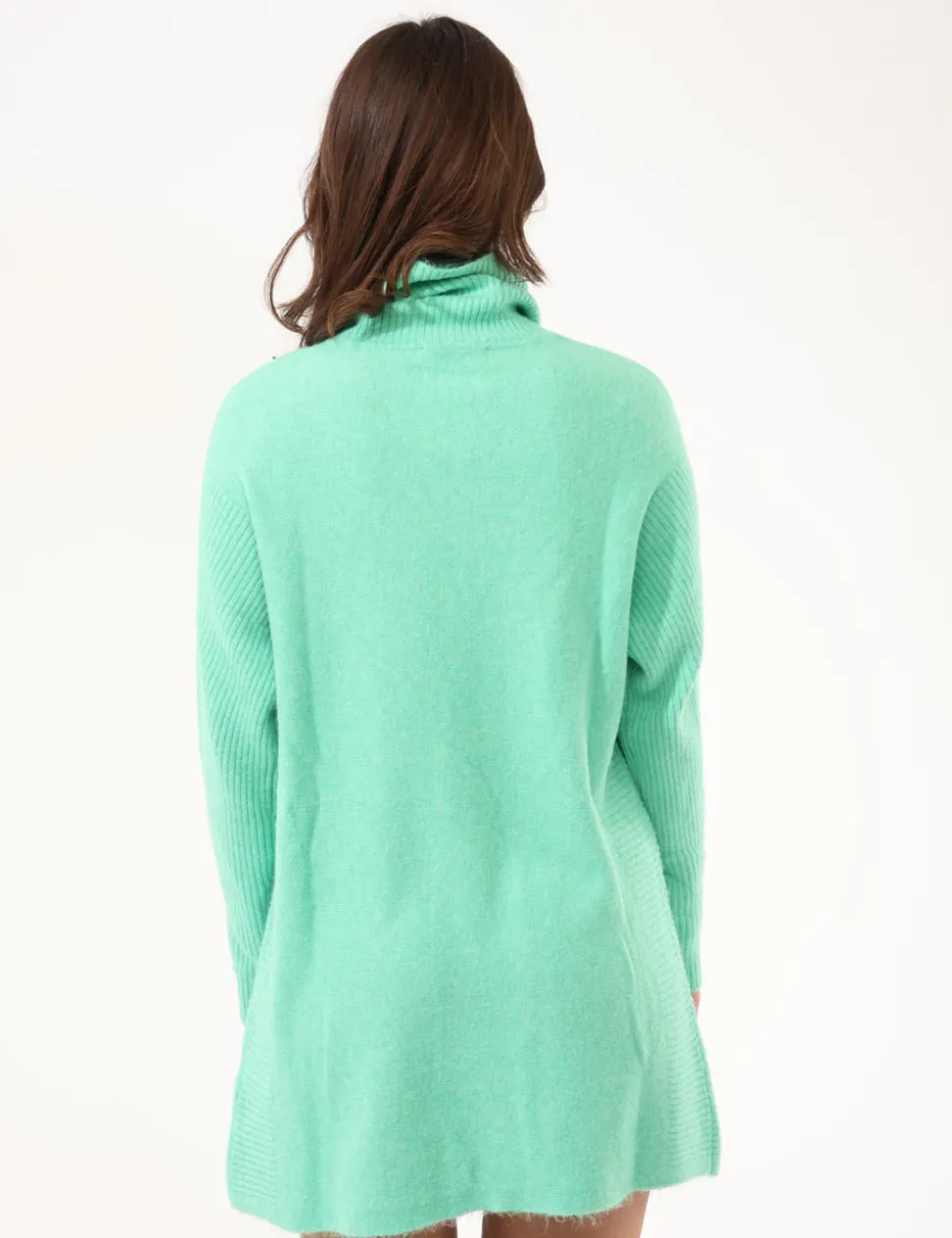 Vestito Rue De Clerie Verde