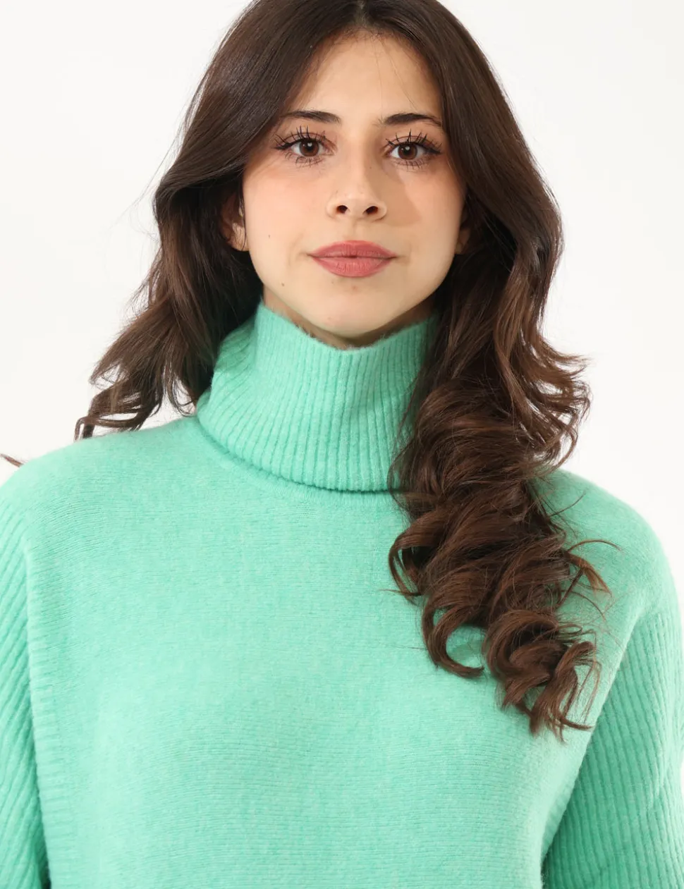 Vestito Rue De Clerie Verde
