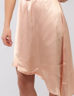 Vestito Yes Zee Rosa