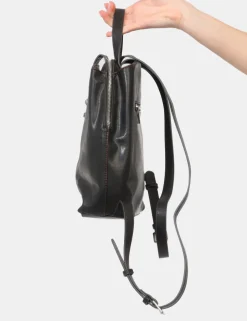 Zaino Desigual Nero