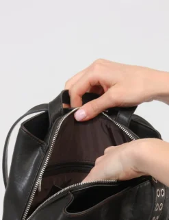 Zaino Desigual Nero