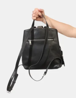 Zaino Desigual Nero