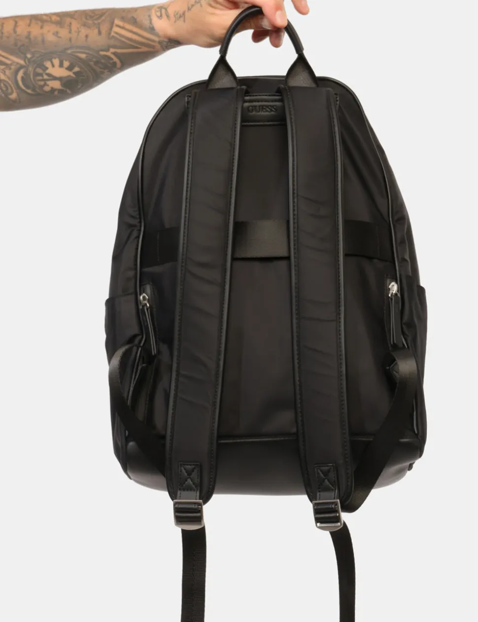 Zaino Guess Nero