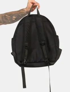 Zaino Guess Nero